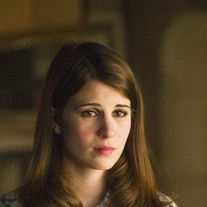 Foto True Blood (Sangre fresca)