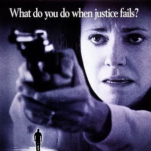 Foto Eye for an Eye (Ojo por ojo)