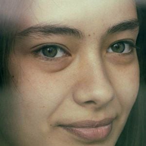 Foto Neslihan Atagül