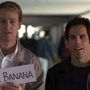 Foto Más que amigos