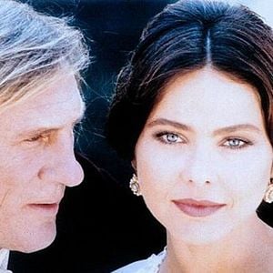 Foto El conde de Montecristo