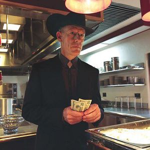 Foto The Bridge (2013)