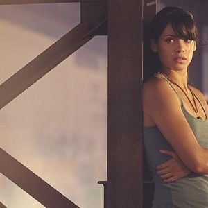 Foto Stephanie Sigman