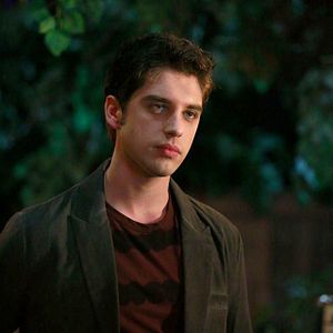 Foto Familia de acogida