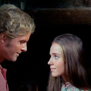 Foto El vengador del Sur