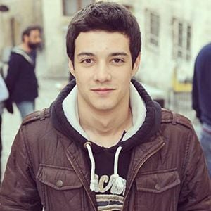 Foto Mert Yazıcıoğlu