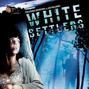 Foto Los intrusos (White Settlers)