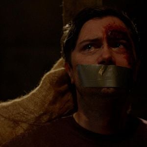 Foto Los intrusos (White Settlers)