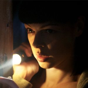 Foto Los intrusos (White Settlers)