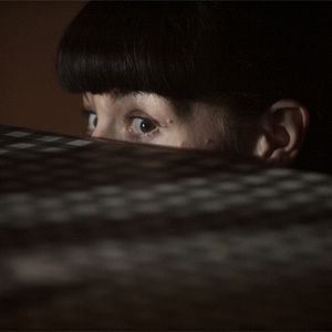 Foto Los intrusos (White Settlers)