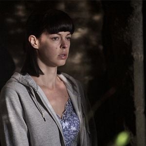 Foto Los intrusos (White Settlers)