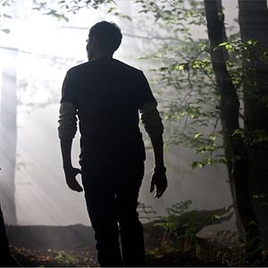 Foto Los intrusos (White Settlers)