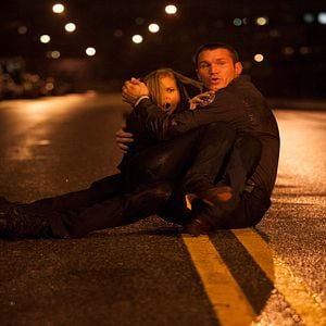 Foto 12 Rounds: Reloaded