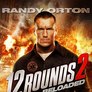 Foto 12 Rounds: Reloaded