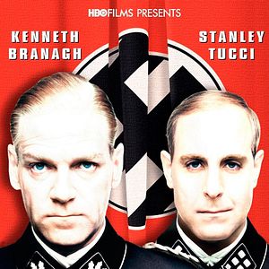 Foto La solución final