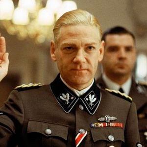 Foto La solución final