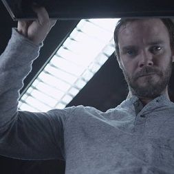 Foto Escupiré sobre tu tumba 2