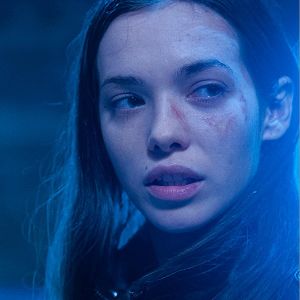 Foto Escupiré sobre tu tumba 2