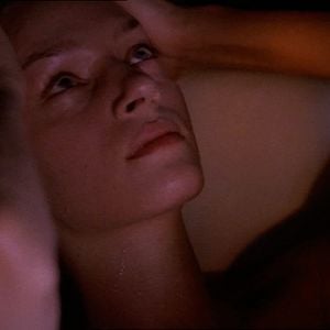 Jennifer 8 - Película 1992