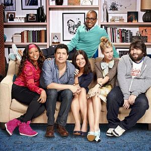 Foto Marry Me (2014)