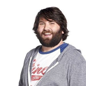 Foto Marry Me (2014)