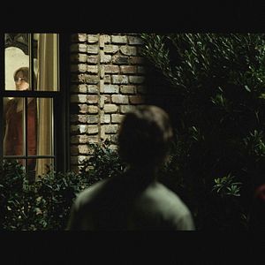 Foto Oculus. El espejo del mal