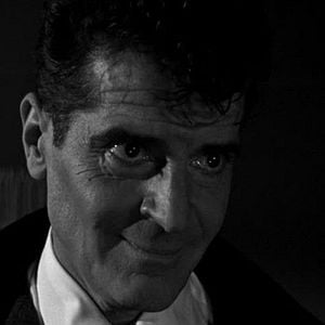 Foto El retorno de Drácula