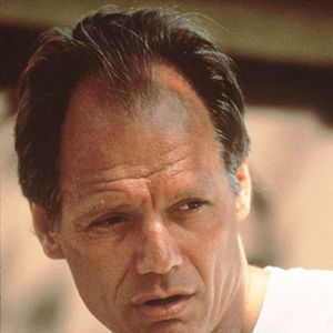 Foto Fred Dryer