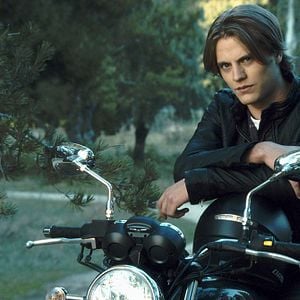 Foto Ángel o demonio