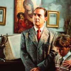 Foto El florido pensil