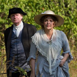 Foto Michael Wittenborn