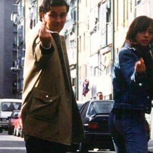 Foto Se buscan Fulmontis