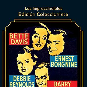 Foto Banquete de bodas