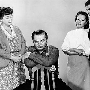 Foto Banquete de bodas