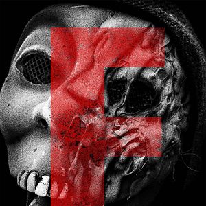 Foto Anarchy: La noche de las bestias