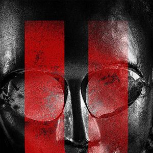 Foto Anarchy: La noche de las bestias