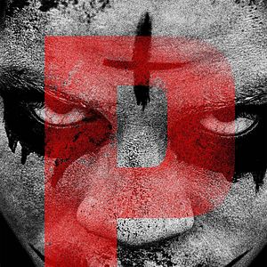 Foto Anarchy: La noche de las bestias