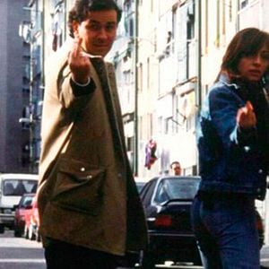 Foto Se buscan Fulmontis