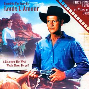 Foto El jinete misterioso