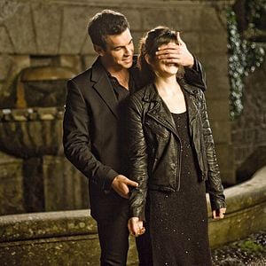 Foto Tengo ganas de ti