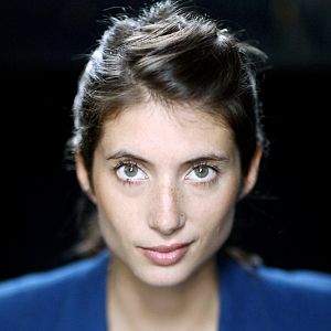 Foto Capucine Lespinas