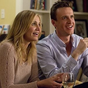 Foto Sex Tape. Algo pasa en la nube