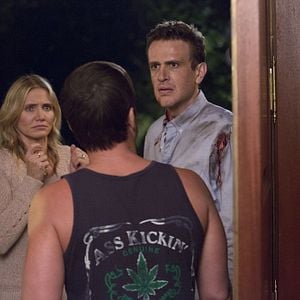 Foto Sex Tape. Algo pasa en la nube