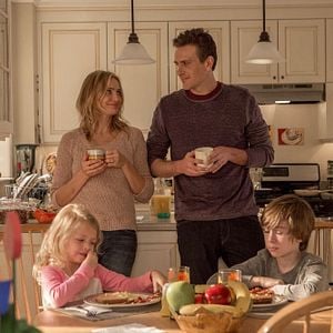 Foto Sex Tape. Algo pasa en la nube