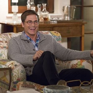 Foto Sex Tape. Algo pasa en la nube