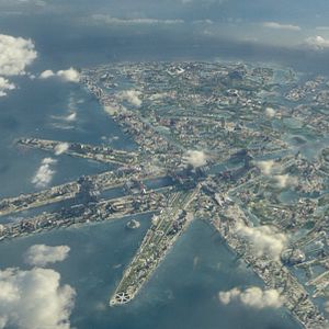 Foto Guardianes de la galaxia