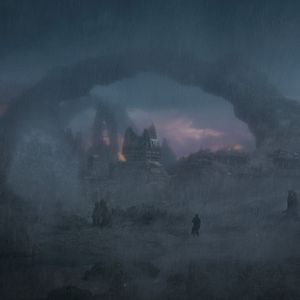 Foto Guardianes de la galaxia