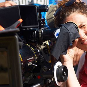 Foto Cómo sobrevivir a una despedida