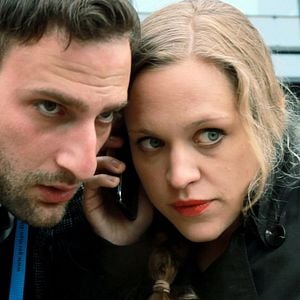 Foto Matthias Weidenhöfer