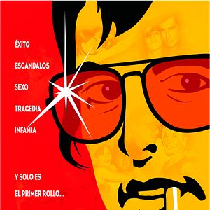 Foto El chico que conquistó Hollywood